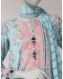 JLAWN-S-26-3729 CHAPAI-3