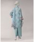 JLAWN-S-26-3729 CHAPAI-3