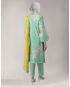 JLAWN-S-26-3753 SOFT FLORALS-3