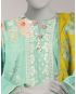 JLAWN-S-26-3753 SOFT FLORALS-3