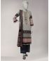 JLAWN-S-26-3757 AJRAK-03