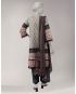 JLAWN-S-26-3757 AJRAK-03