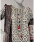 JLAWN-S-26-3757 AJRAK-03