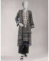 JLAWN-S-26-3759 AJRAK-05