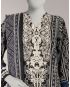 JLAWN-S-26-3759 AJRAK-05