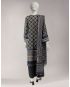 JLAWN-S-26-3759 AJRAK-05