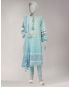 JLAWN-S-26-3760 AJRAK-06
