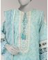 JLAWN-S-26-3760 AJRAK-06