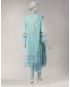 JLAWN-S-26-3760 AJRAK-06