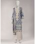 JLAWN-S-26-3762 AJRAK-08