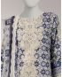 JLAWN-S-26-3762 AJRAK-08