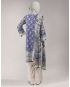 JLAWN-S-26-3762 AJRAK-08