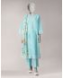 JLAWN-S-26-3763 FLORAL MYSTIC-1