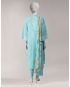 JLAWN-S-26-3763 FLORAL MYSTIC-1