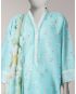 JLAWN-S-26-3763 FLORAL MYSTIC-1