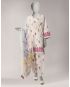JLAWN-S-26-3765 FLORAL MYSTIC-3