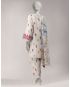 JLAWN-S-26-3765 FLORAL MYSTIC-3