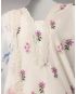 JLAWN-S-26-3765 FLORAL MYSTIC-3