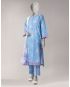 JLAWN-S-26-3766 FLORAL MYSTIC-4