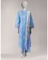 JLAWN-S-26-3766 FLORAL MYSTIC-4