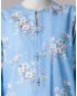 JLAWN-S-26-3766 FLORAL MYSTIC-4
