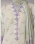 JLAWN-S-26-3767 FLORAL MYSTIC-5