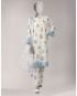JLAWN-S-26-3768 FLORAL MYSTIC-6