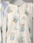 JLAWN-S-26-3768 FLORAL MYSTIC-6