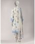 JLAWN-S-26-3768 FLORAL MYSTIC-6