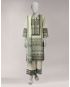 JLAWN-S-26-3779 ANDAAZ-1