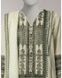 JLAWN-S-26-3779 ANDAAZ-1
