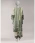 JLAWN-S-26-3779 ANDAAZ-1