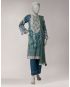 JLAWN-S-26-3780 ANDAAZ-2