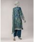 JLAWN-S-26-3780 ANDAAZ-2