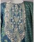 JLAWN-S-26-3780 ANDAAZ-2