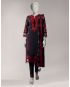 JLAWN-S-26-3781 ANDAAZ-3