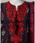 JLAWN-S-26-3781 ANDAAZ-3