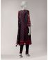 JLAWN-S-26-3781 ANDAAZ-3