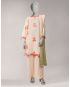 JLAWN-S-26-3811 MAJESTIC-1