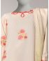 JLAWN-S-26-3811 MAJESTIC-1