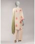 JLAWN-S-26-3811 MAJESTIC-1