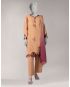 JLAWN-S-26-3812 MAJESTIC-2