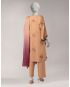 JLAWN-S-26-3812 MAJESTIC-2
