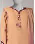 JLAWN-S-26-3812 MAJESTIC-2