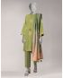 JLAWN-S-26-3814 MAJESTIC-4