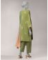 JLAWN-S-26-3814 MAJESTIC-4