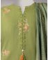JLAWN-S-26-3814 MAJESTIC-4