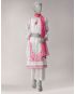 JLAWN-S-26-3818 EASTERN HUES-4