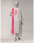 JLAWN-S-26-3818 EASTERN HUES-4