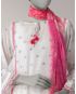 JLAWN-S-26-3818 EASTERN HUES-4